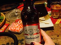 -Helens海伦司小酒馆(津湾广场店)