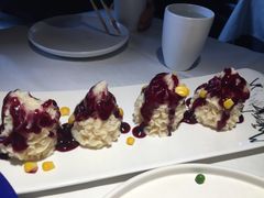 -大鸭梨烤鸭(枣园店)