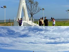 -巧克力渔家.小船海鲜胶东菜(三浴场店)