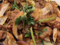 -鸭匠食府·挂炉烤鸭·新京菜(阜成路店)