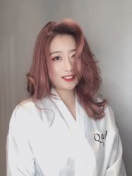 -谦亨·Hair·Salon