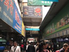 -青石桥市场北1-27号