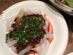 -蛙蛙叫干锅年代(簋街总店)