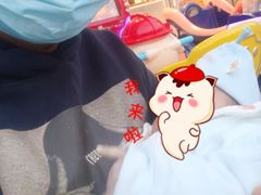 -成都阿姨到家月嫂育儿嫂(华西店)