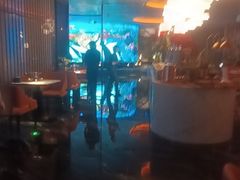 -唐宫足道·SPA·住宿24H会所(木渎店)