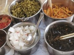 -莫老爷·正宗桂林米粉(南油店)