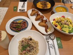 -Bco豆库(雨花客厅店)