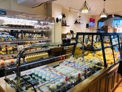 -丁香西饼屋(桂林路店)