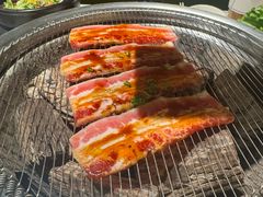 -缘·金家烤鳗鱼(西塔总店)