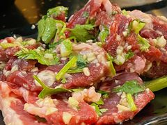 -丹东丛炟海鲜烧烤(江艺路店)