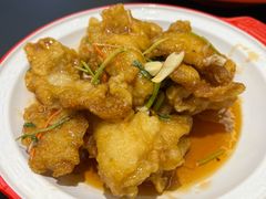 -黄家老店(晋安路店)