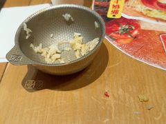 -福客麻辣烫·现炒麻辣香锅(印力中心店)