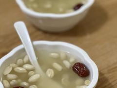 -腾兴饺子(腾龙路店)