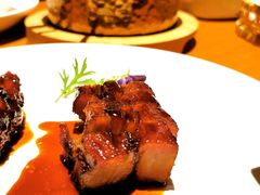 -小炳胜(卓悦中心店)