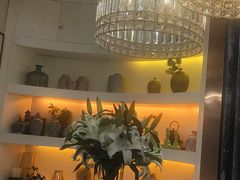 -Dragonfly悠庭·按摩Spa(浦东嘉里城店)