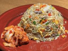 -贰捌零叁精致料理(钱湖店)