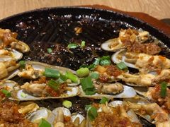 -金掌勺锅包肉(华润万象城店)