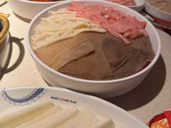 -小龙坎火锅(全球总店)