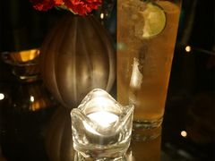 -戏迷-成都群光君悦酒店