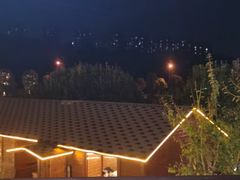 -耕渔小院·湖南鱼鲜(望城店)