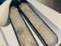 -鑫隆四季涮肉(八角畅游店)