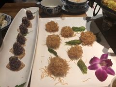 -Mountain House East Village 川山甲