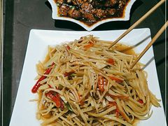 -要德火锅(鼓楼店)