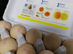 -Olé精品超市(太原万象城店)