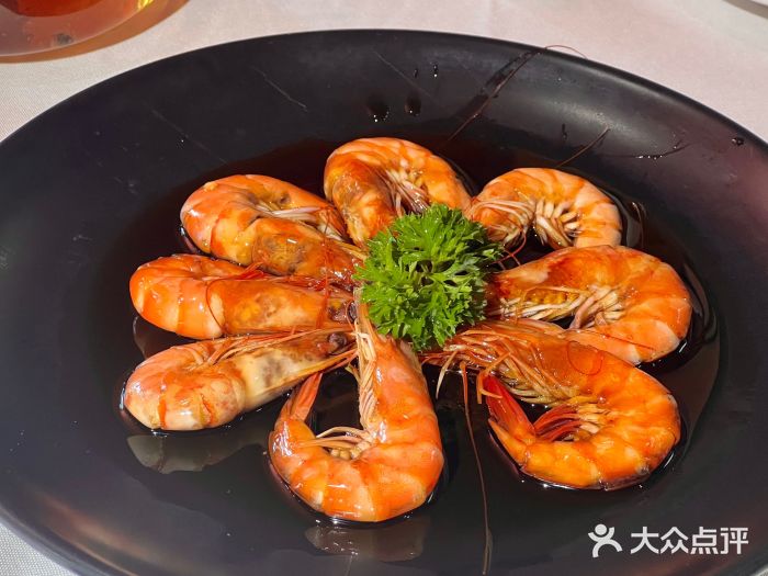 月湖萃·思(思南公馆)图片