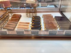-Ninethirty by Awfully Chocolate(天环广场店)