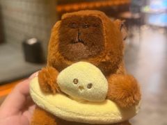 -菩泰·泰式草本按摩SPA(国大城市广场店)