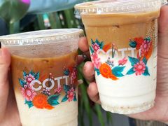 -库迪咖啡(金中环商务大厦店)