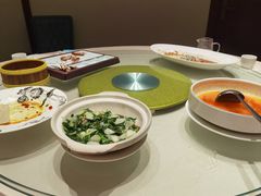 -正晴和酒店(黑龙江路店)