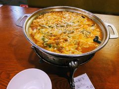 -韩礼年糕(飞虹路店)