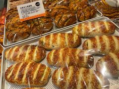 -麦陌(正弘城店)
