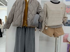 -龙湖杭州滨江天街