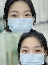 -JONMAVIN·美学