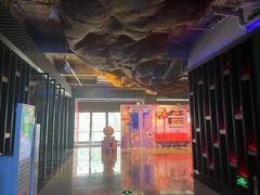 -V SHOW max KTV(粉巷店)