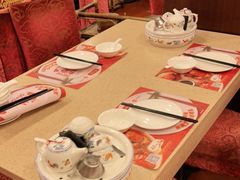 -点都德(聚福楼店)