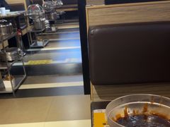 -黄记煌三汁焖锅(渝北金港国际店)