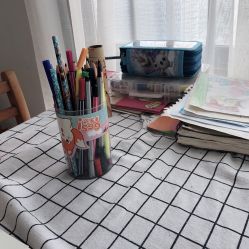 -瞳孔摄影(植物园路店)