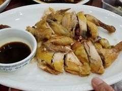-石家饭店中市店