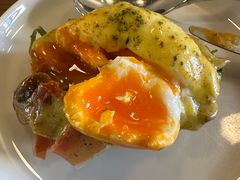 -UPPER KITCHEN(延安路店)