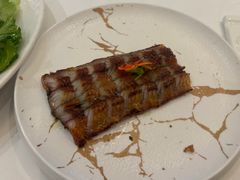 -聚福山莊·寻味顺德(北滘店)
