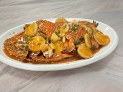 -大勇海鲜(叙康里店)
