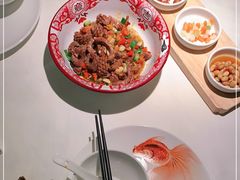 -望湘园·小雅(德基店)