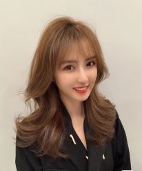 -悠巷形象设计