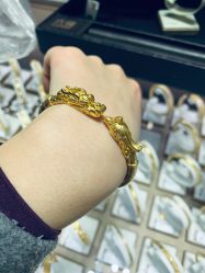 -周大福CHOW TAI FOOK(北京SKP店)