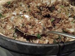 -八府香鸭·啫啫煲(华山路店)