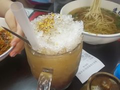 -逸桂禾面馆